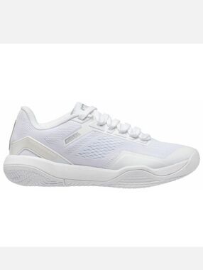 Moolah Neovolt Low Women's Size 12 White NEW WITHOUT TAGS